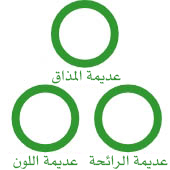 دواء بروبيوتيك للرضع